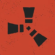 Logo of Scavengers Haven
